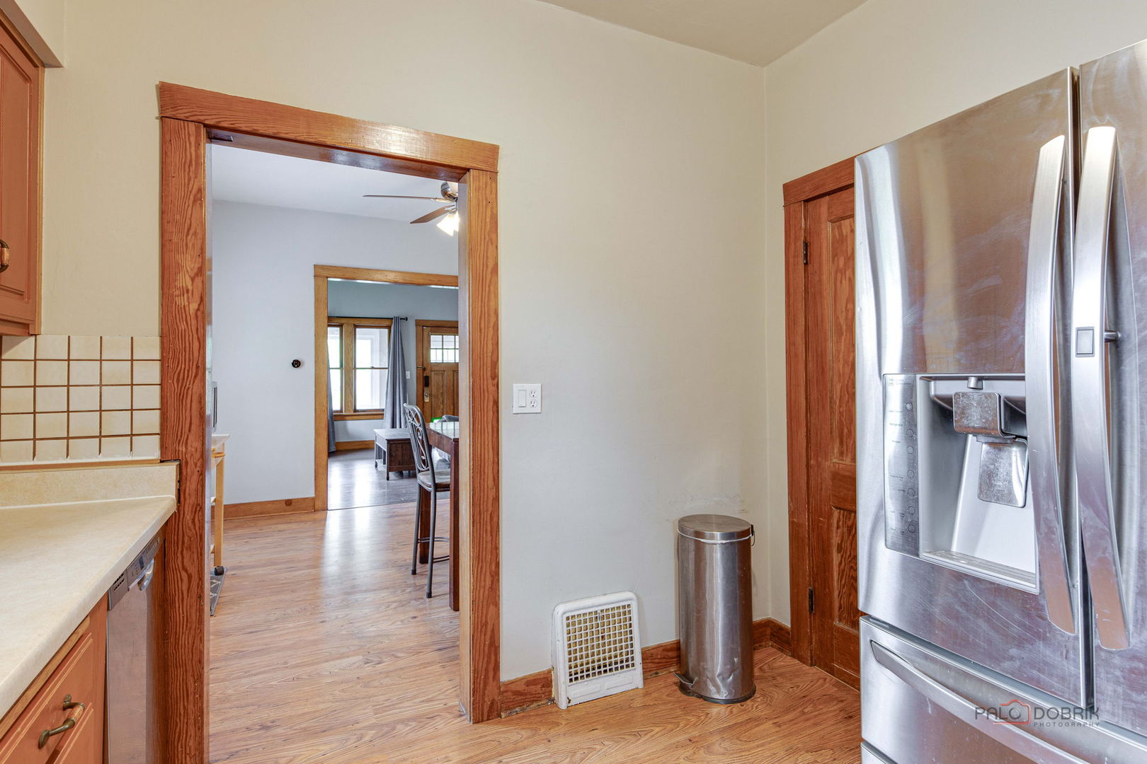 1027 St John Street Elgin, IL 60120 - Photo 8 of 30