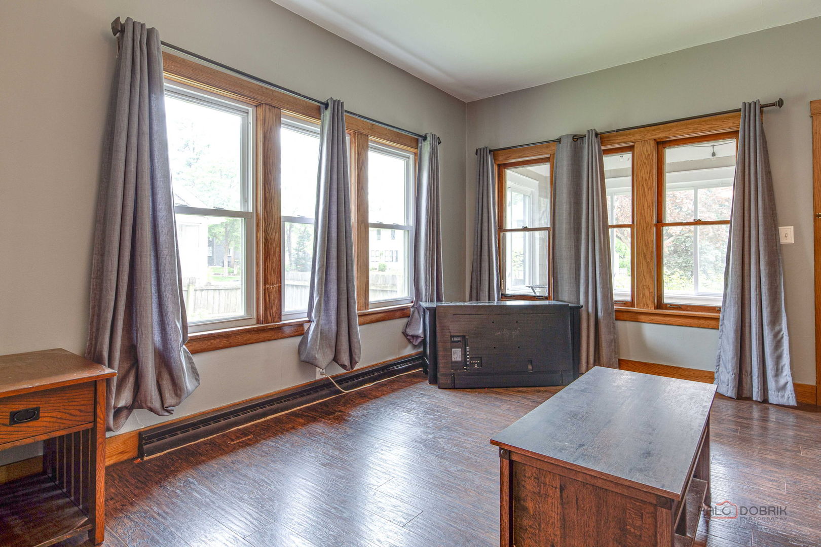 1027 St John Street Elgin, IL 60120 - Photo 9 of 30