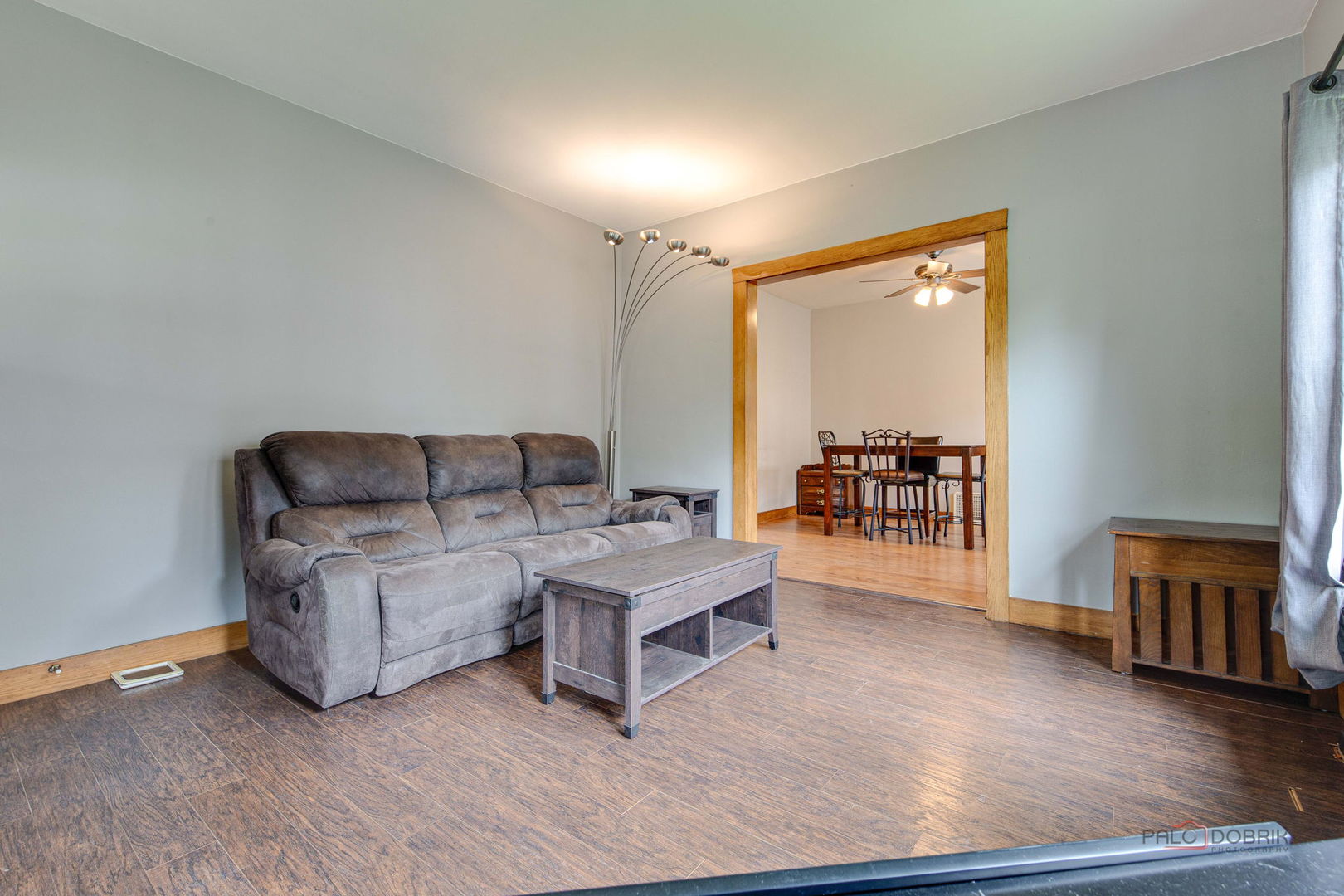 1027 St John Street Elgin, IL 60120 - Photo 10 of 30