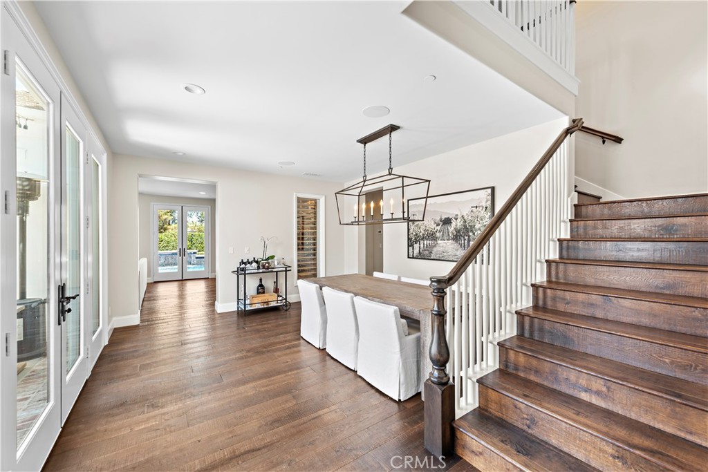 5 Connor Court Ladera Ranch, CA 92694 - Photo 13 of 63