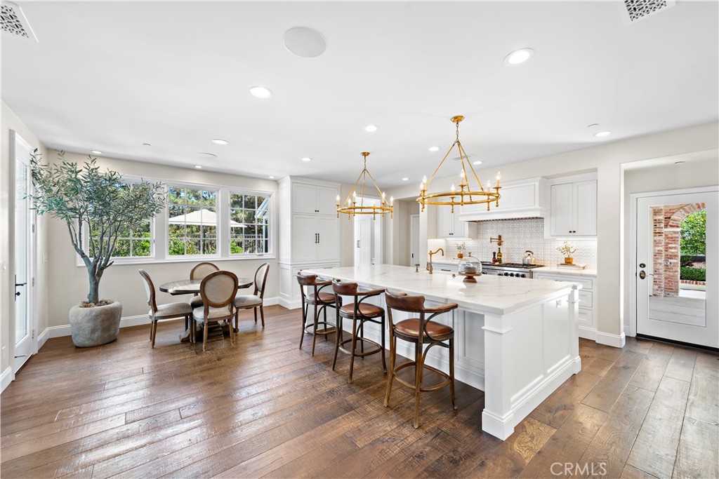 5 Connor Court Ladera Ranch, CA 92694 - Photo 20 of 63