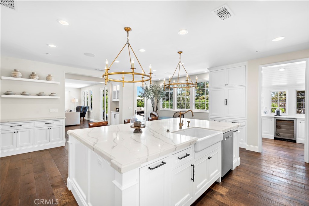 5 Connor Court Ladera Ranch, CA 92694 - Photo 22 of 63