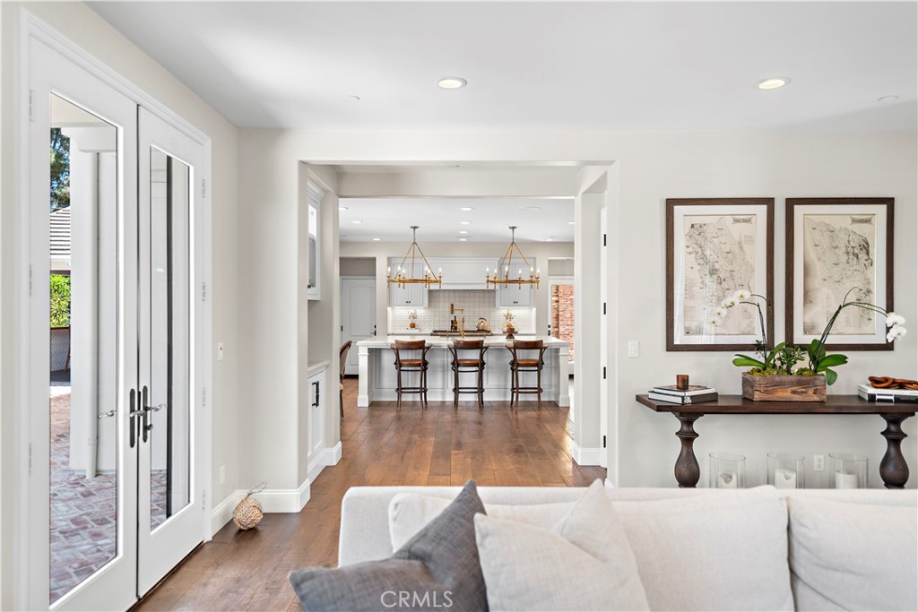 5 Connor Court Ladera Ranch, CA 92694 - Photo 26 of 63