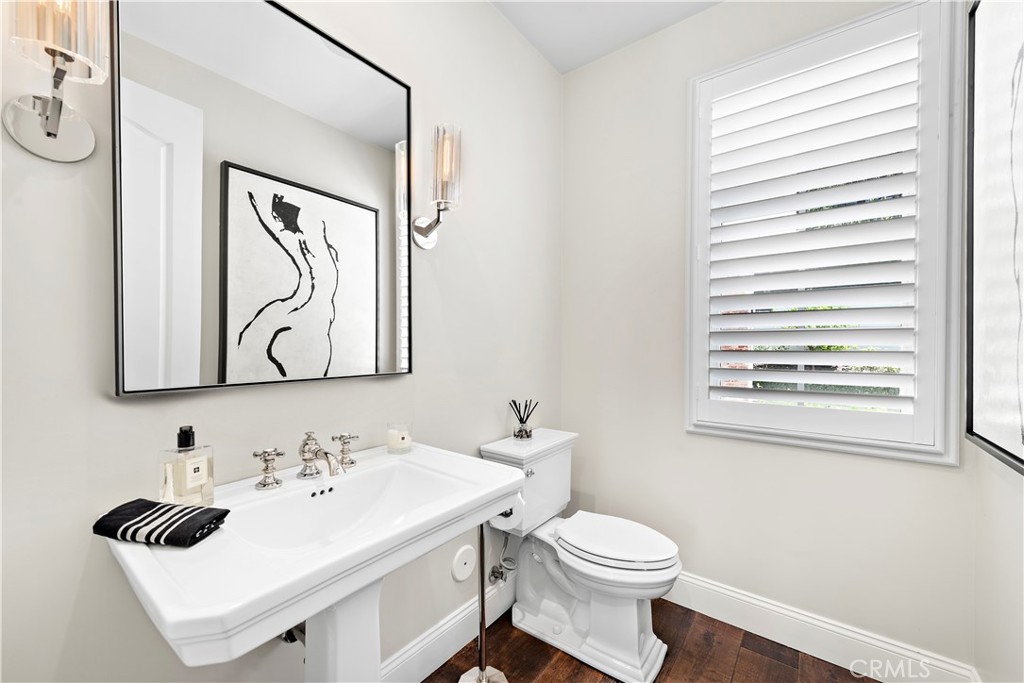 5 Connor Court Ladera Ranch, CA 92694 - Photo 43 of 63