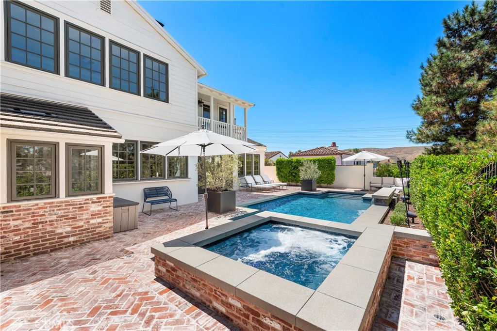 5 Connor Court Ladera Ranch, CA 92694 - Photo 50 of 63