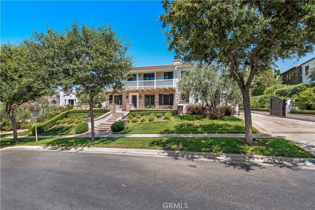 5 Connor Court Ladera Ranch, CA 92694 - Photo 53 of 63