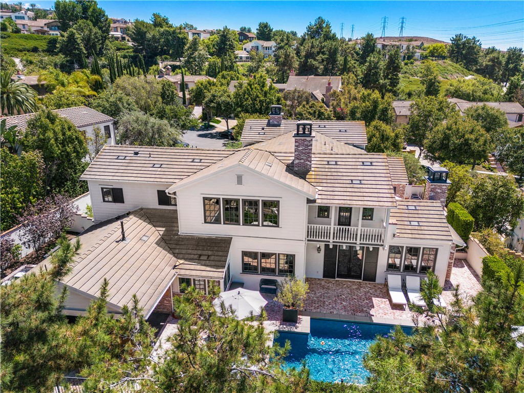 5 Connor Court Ladera Ranch, CA 92694 - Photo 54 of 63