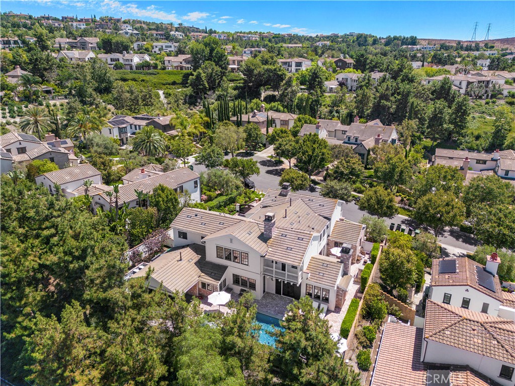 5 Connor Court Ladera Ranch, CA 92694 - Photo 56 of 63