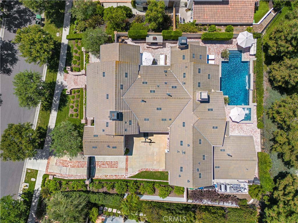 5 Connor Court Ladera Ranch, CA 92694 - Photo 6 of 63