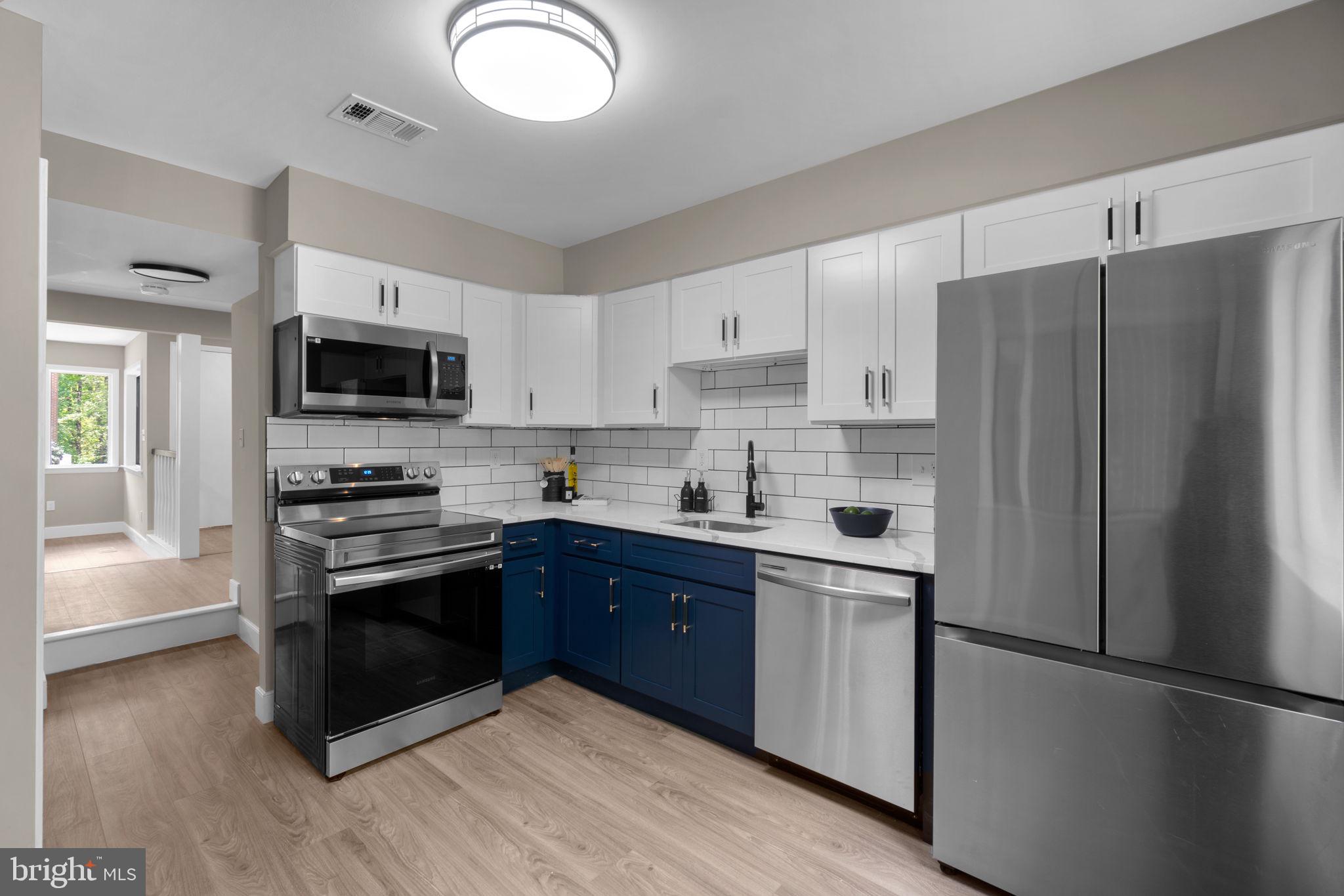 2219 Glencourse Lane Reston, VA 20191 - Photo 13 of 50 Gallery Image 13
