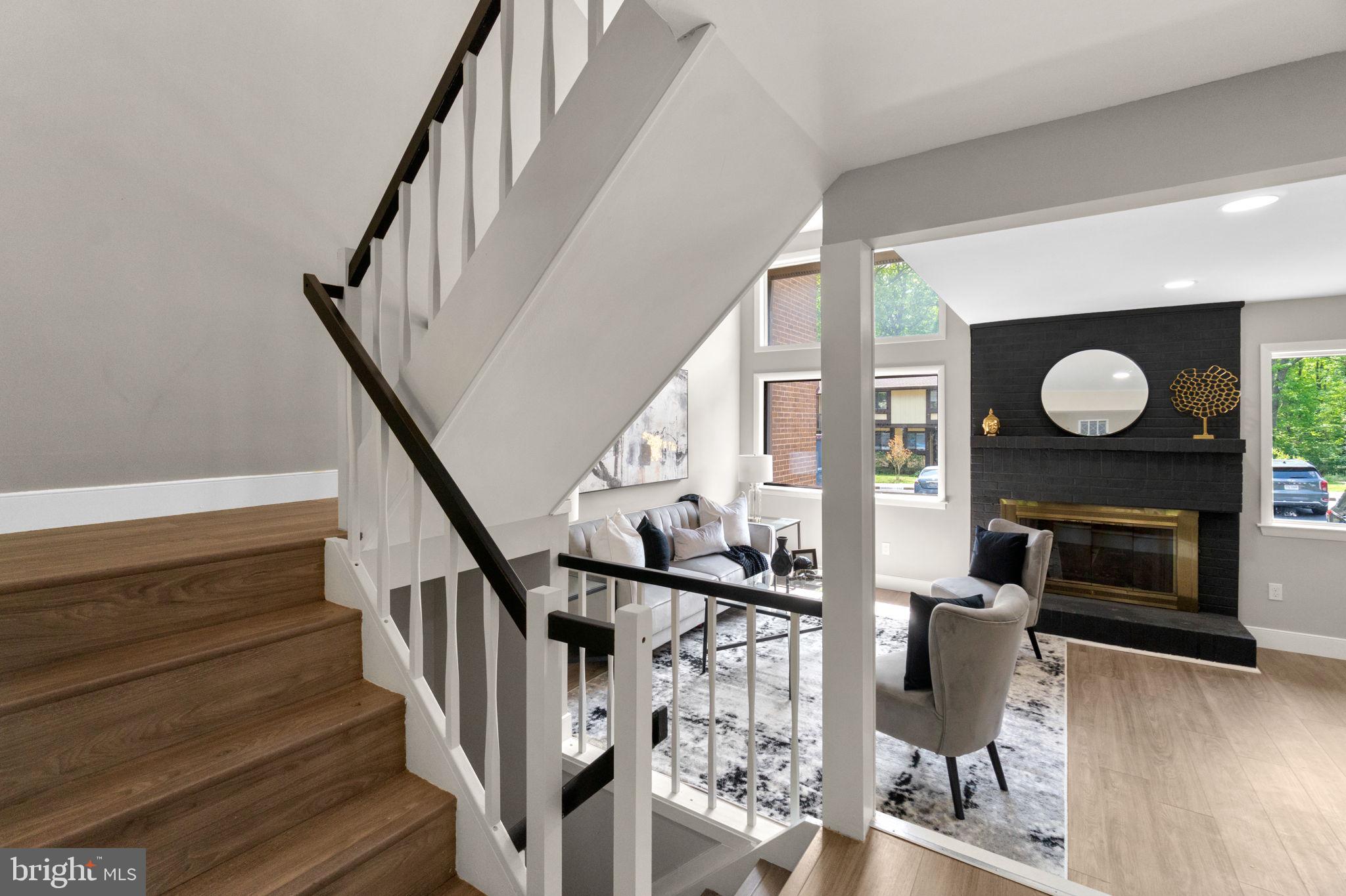 2219 Glencourse Lane Reston, VA 20191 - Photo 18 of 50 Gallery Image 18