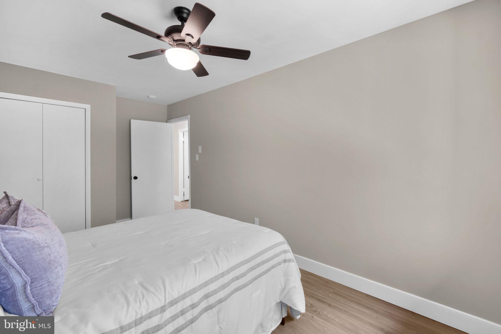 2219 Glencourse Lane Reston, VA 20191 - Photo 32 of 50 Gallery Image 32