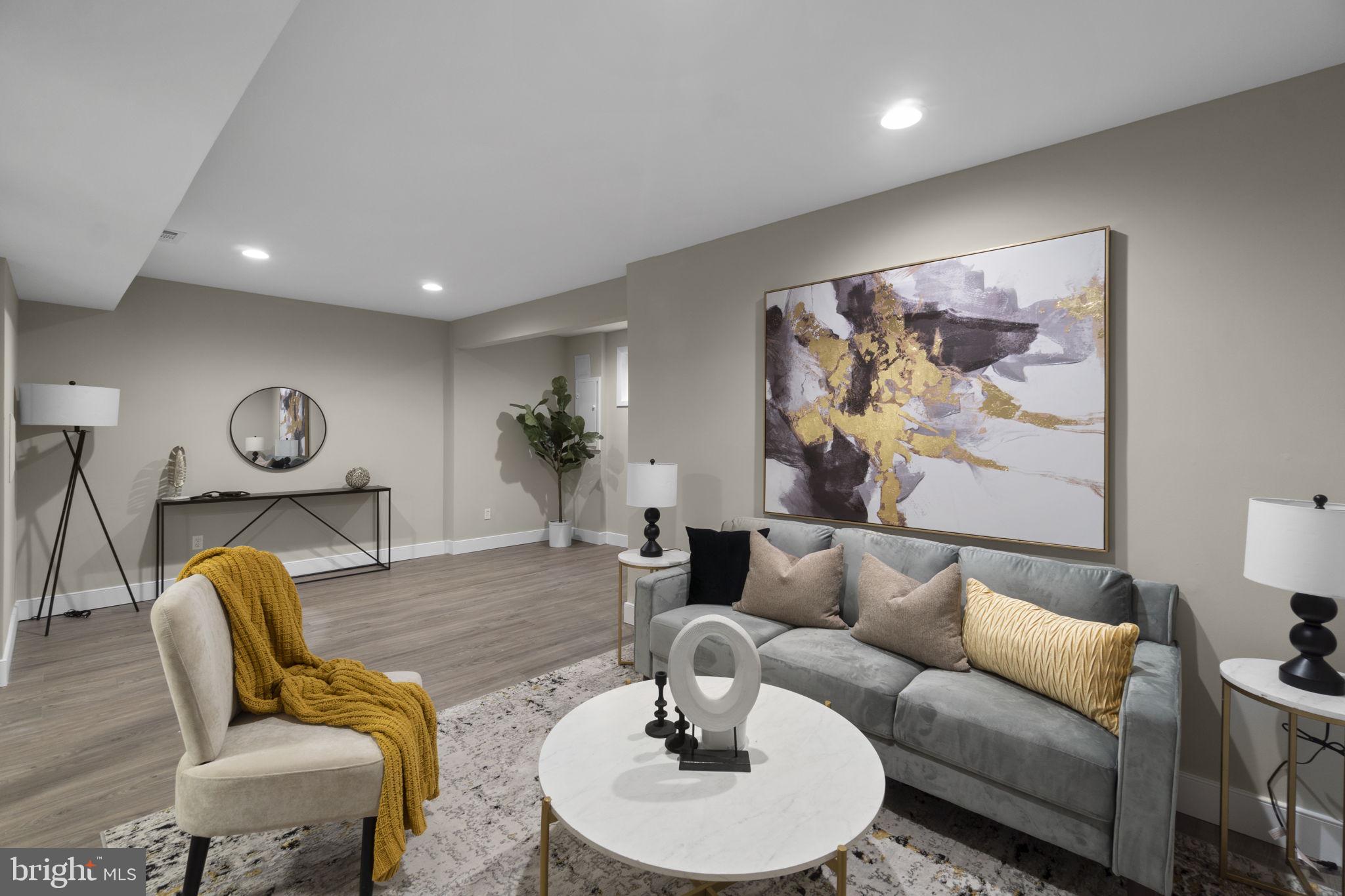 2219 Glencourse Lane Reston, VA 20191 - Photo 35 of 50 Gallery Image 35