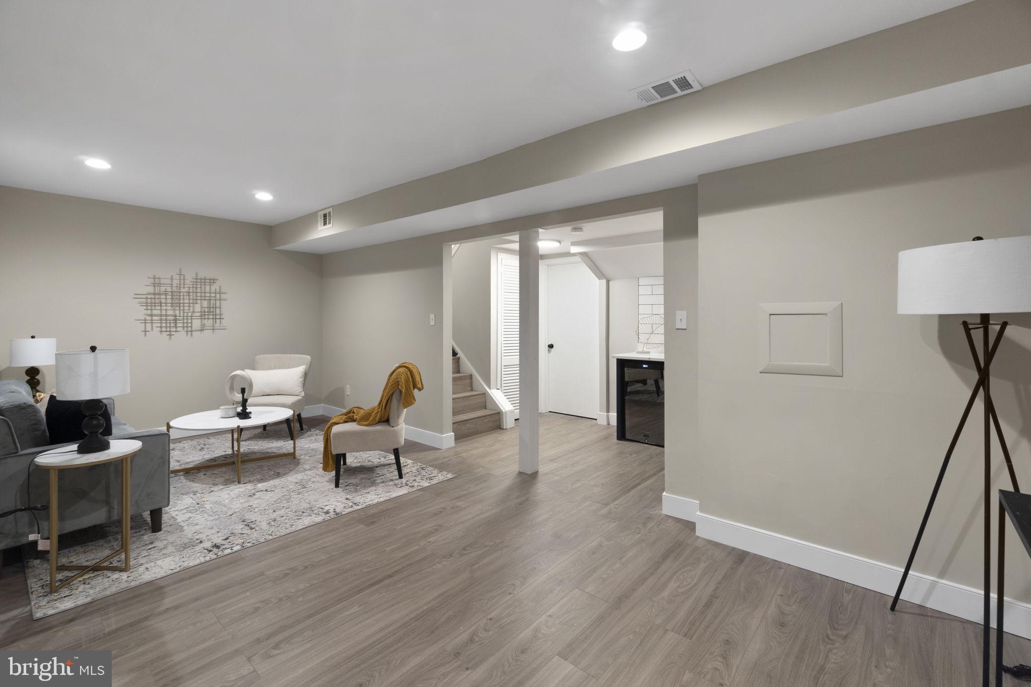 2219 Glencourse Lane Reston, VA 20191 - Photo 36 of 50 Gallery Image 36