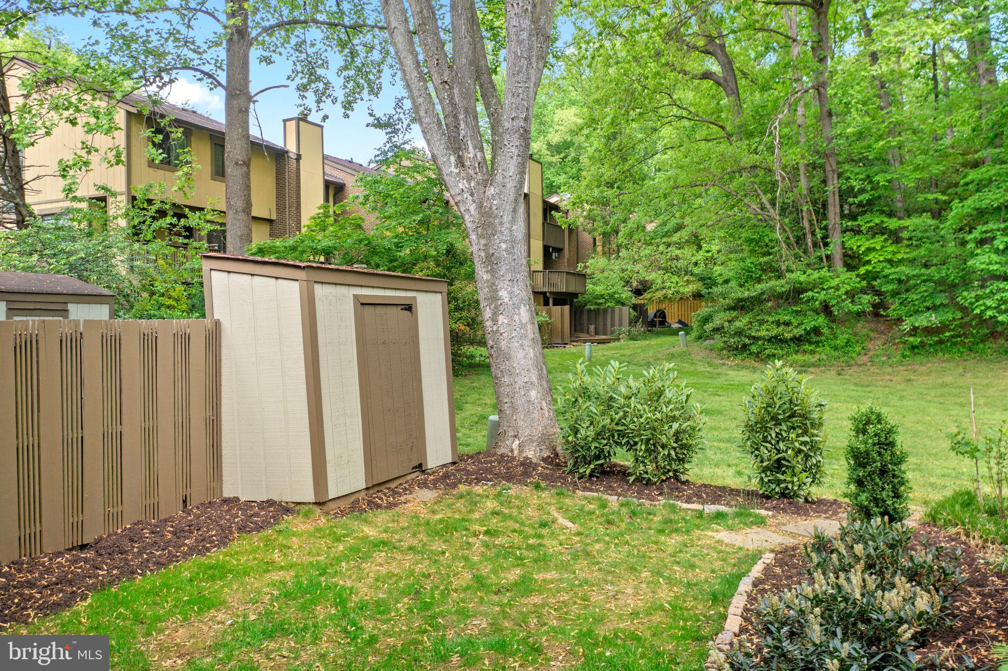 2219 Glencourse Lane Reston, VA 20191 - Photo 42 of 50 Gallery Image 42