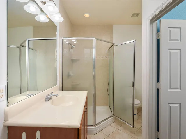 $500,000 | 261 East Bay Cedar Circle, Jupiter, FL 33458