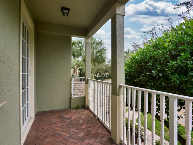 $500,000 | 261 East Bay Cedar Circle, Jupiter, FL 33458