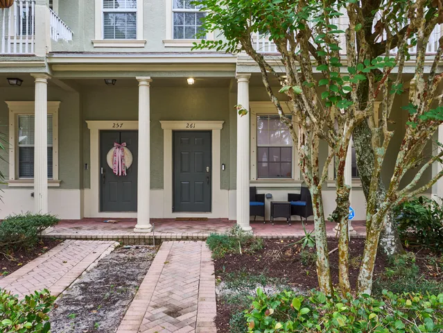 $500,000 | 261 East Bay Cedar Circle, Jupiter, FL 33458