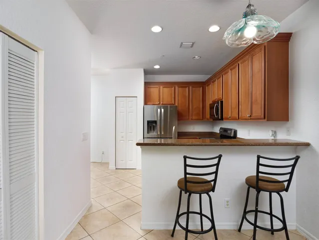 $500,000 | 261 East Bay Cedar Circle, Jupiter, FL 33458