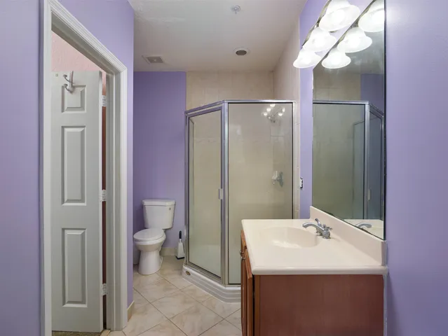 $500,000 | 261 East Bay Cedar Circle, Jupiter, FL 33458