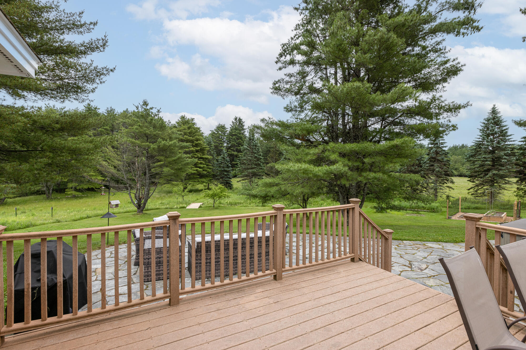 227 Ledge Road Yarmouth, ME 04096 - Photo 57 of 64 227 Ledge Rd._W5_056
