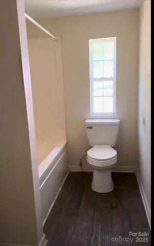 $195,000 | 1785 Doe Court, Iron Station, NC 28080