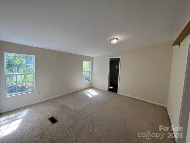 $195,000 | 1785 Doe Court, Iron Station, NC 28080