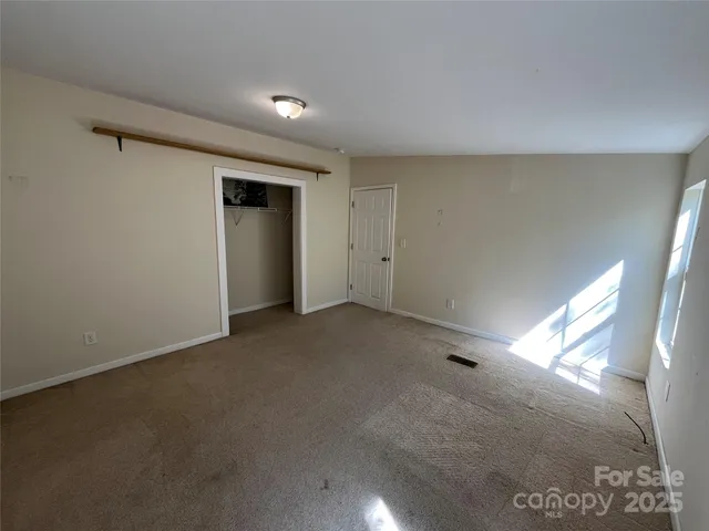 $195,000 | 1785 Doe Court, Iron Station, NC 28080