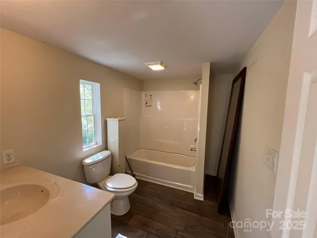 $195,000 | 1785 Doe Court, Iron Station, NC 28080