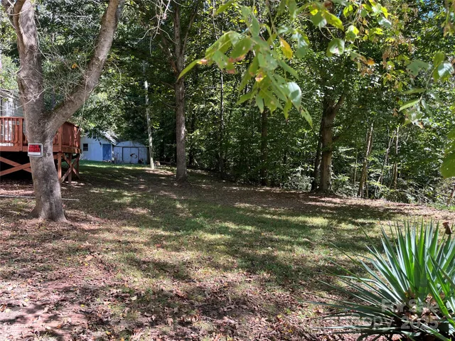 $195,000 | 1785 Doe Court, Iron Station, NC 28080