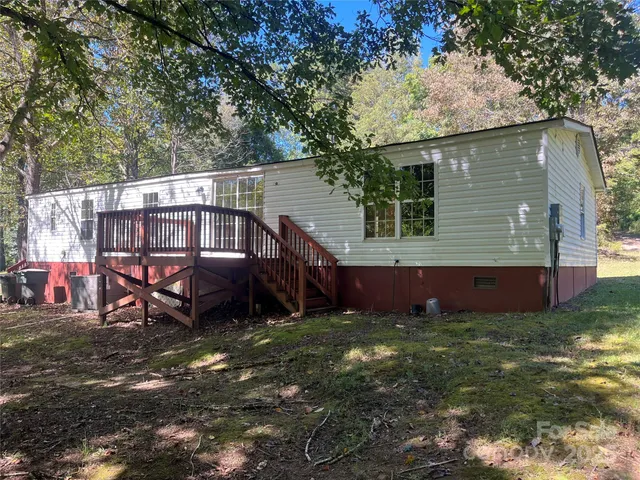 $195,000 | 1785 Doe Court, Iron Station, NC 28080