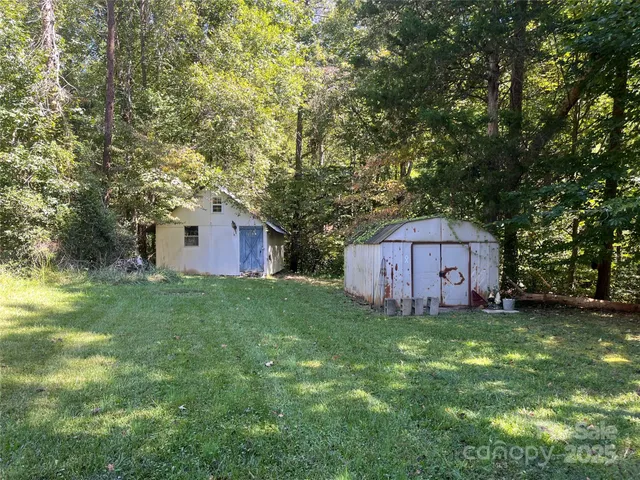 $195,000 | 1785 Doe Court, Iron Station, NC 28080