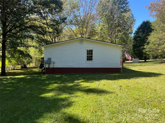 $195,000 | 1785 Doe Court, Iron Station, NC 28080