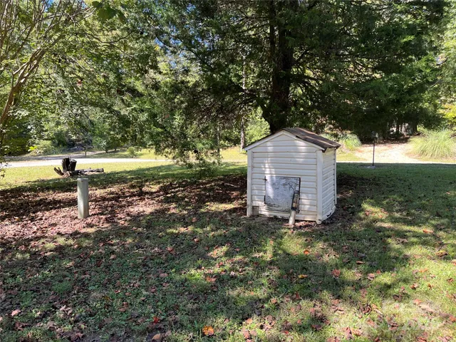 $195,000 | 1785 Doe Court, Iron Station, NC 28080
