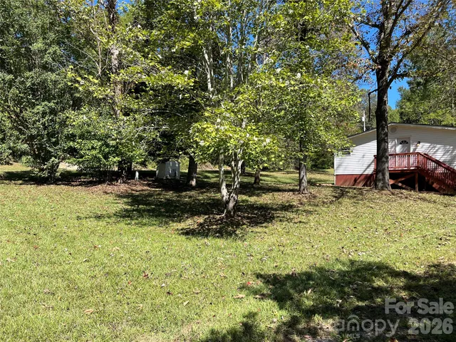 $165,000 | 1785 Doe Court, Iron Station, NC 28080