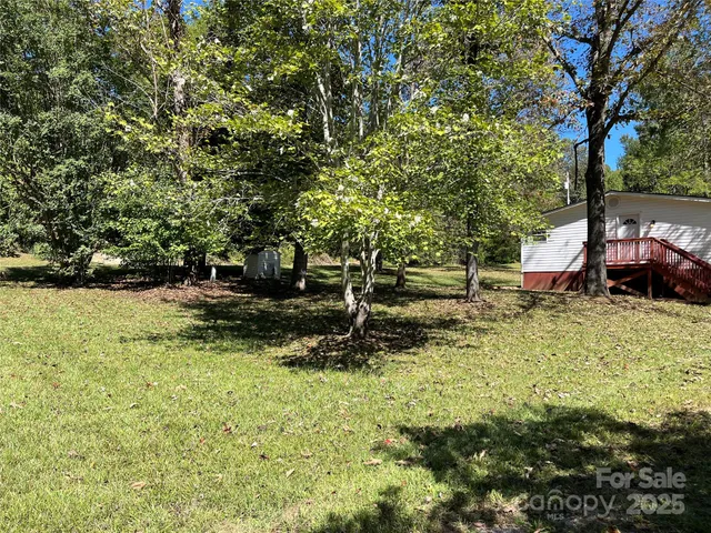 $195,000 | 1785 Doe Court, Iron Station, NC 28080