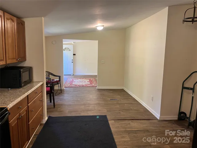 $195,000 | 1785 Doe Court, Iron Station, NC 28080