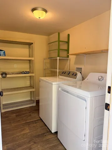 $195,000 | 1785 Doe Court, Iron Station, NC 28080