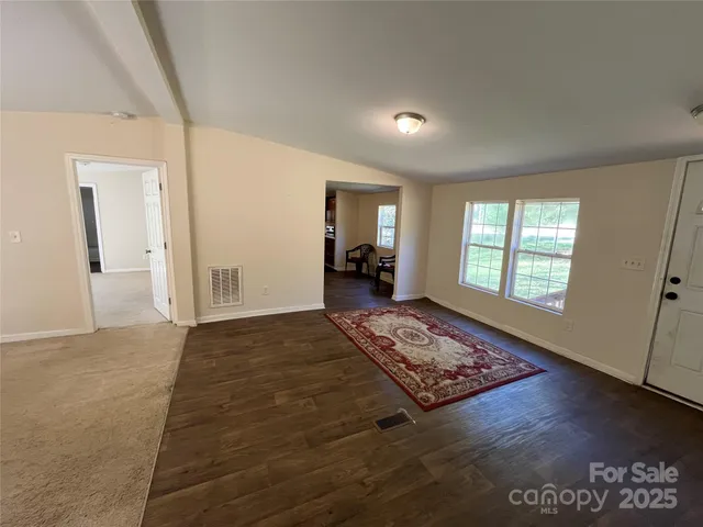 $195,000 | 1785 Doe Court, Iron Station, NC 28080