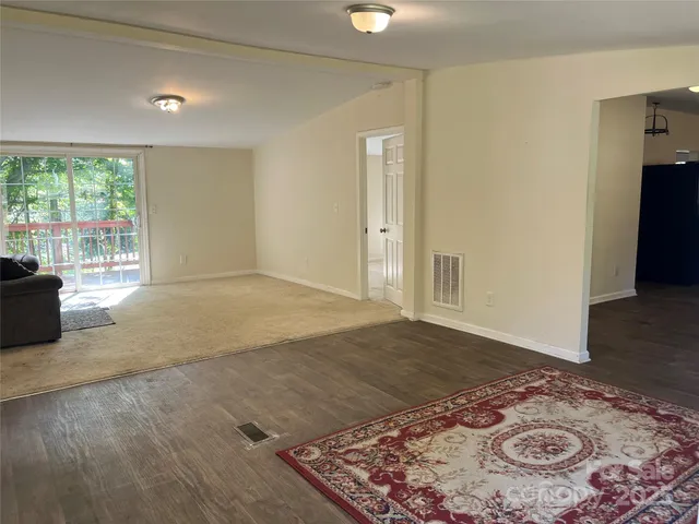 $195,000 | 1785 Doe Court, Iron Station, NC 28080