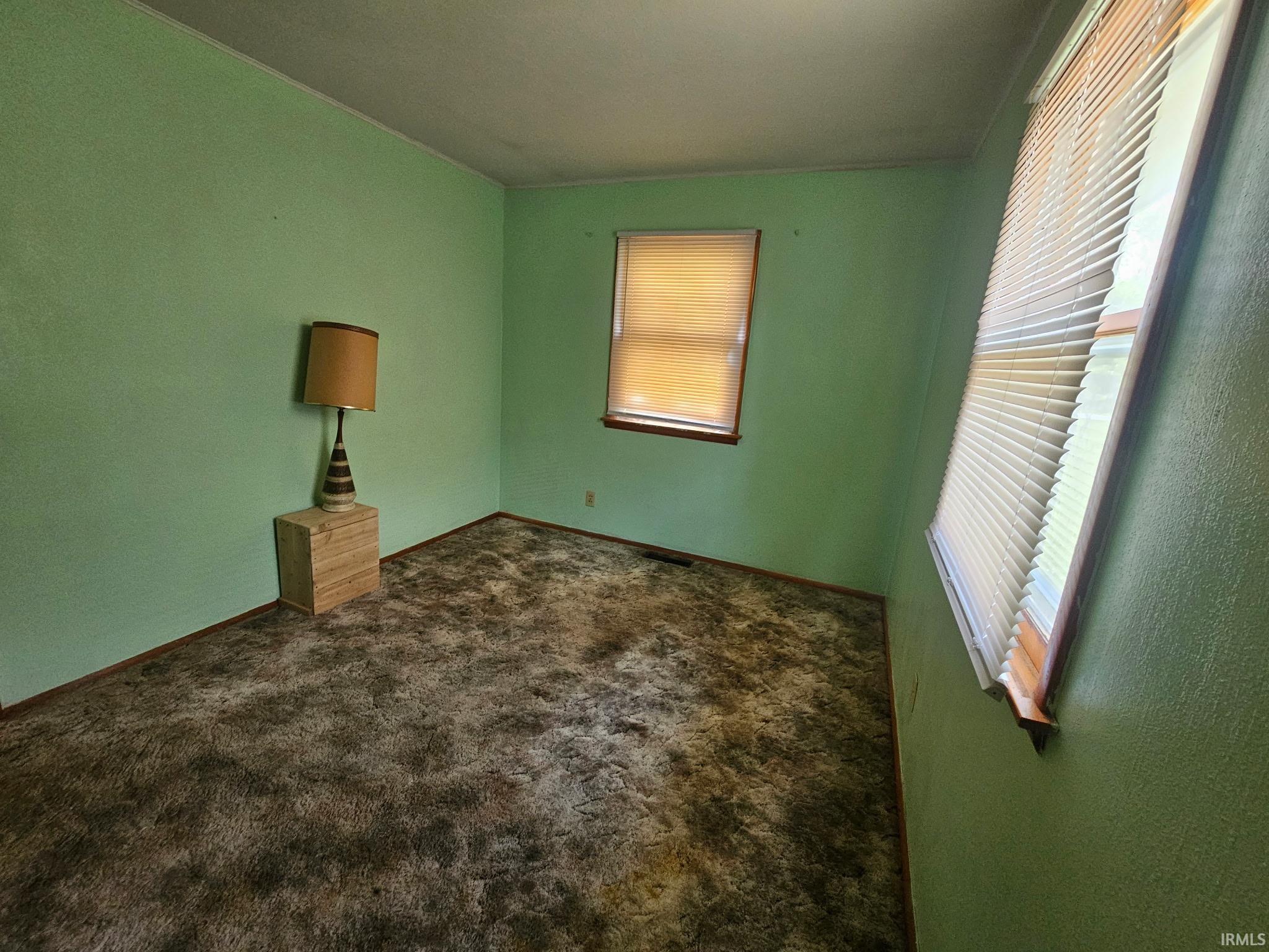 606 North Race Street Monon, IN 47959 - Photo 11 of 13