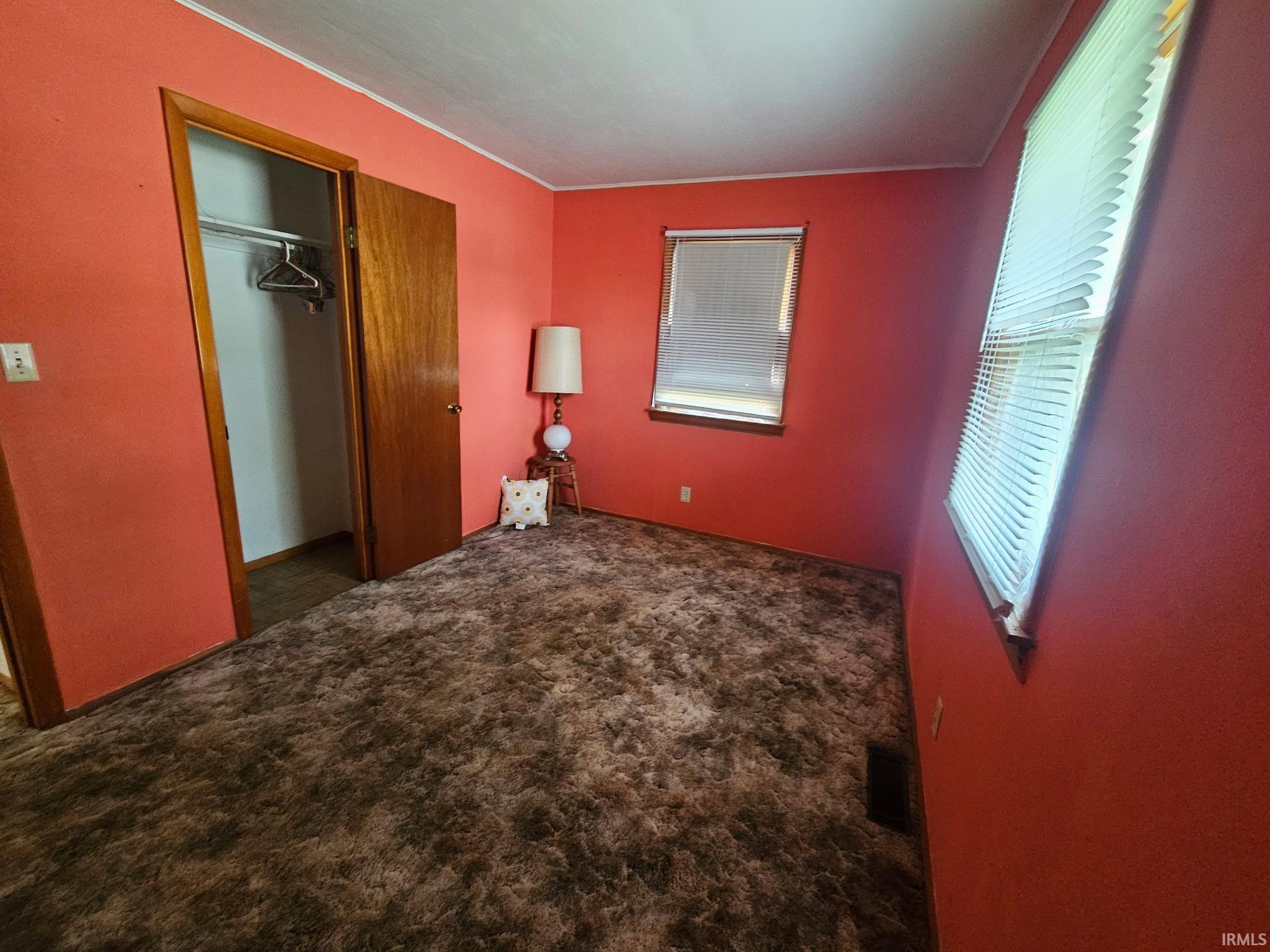 606 North Race Street Monon, IN 47959 - Photo 12 of 13