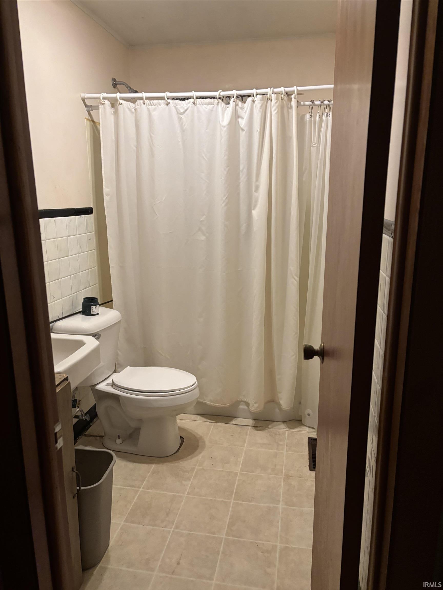 606 North Race Street Monon, IN 47959 - Photo 9 of 13