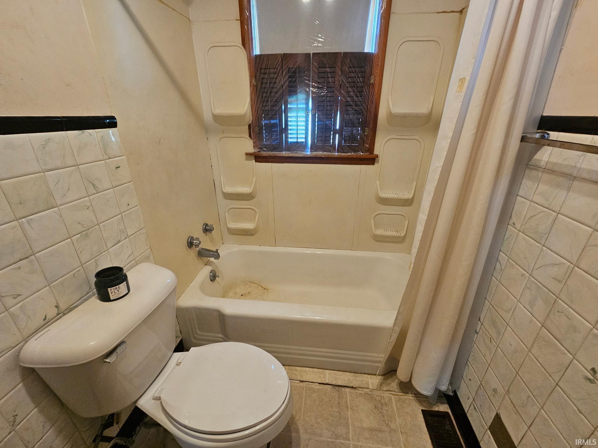 606 North Race Street Monon, IN 47959 - Photo 10 of 13