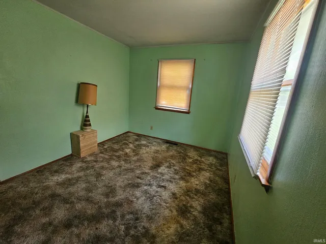 $185,000 | 606 North Race Street, Monon, IN 47959