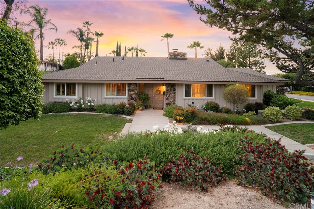 6093 Claridge Drive Riverside, CA 92506 - Photo 1 of 1 Gallery Image 1