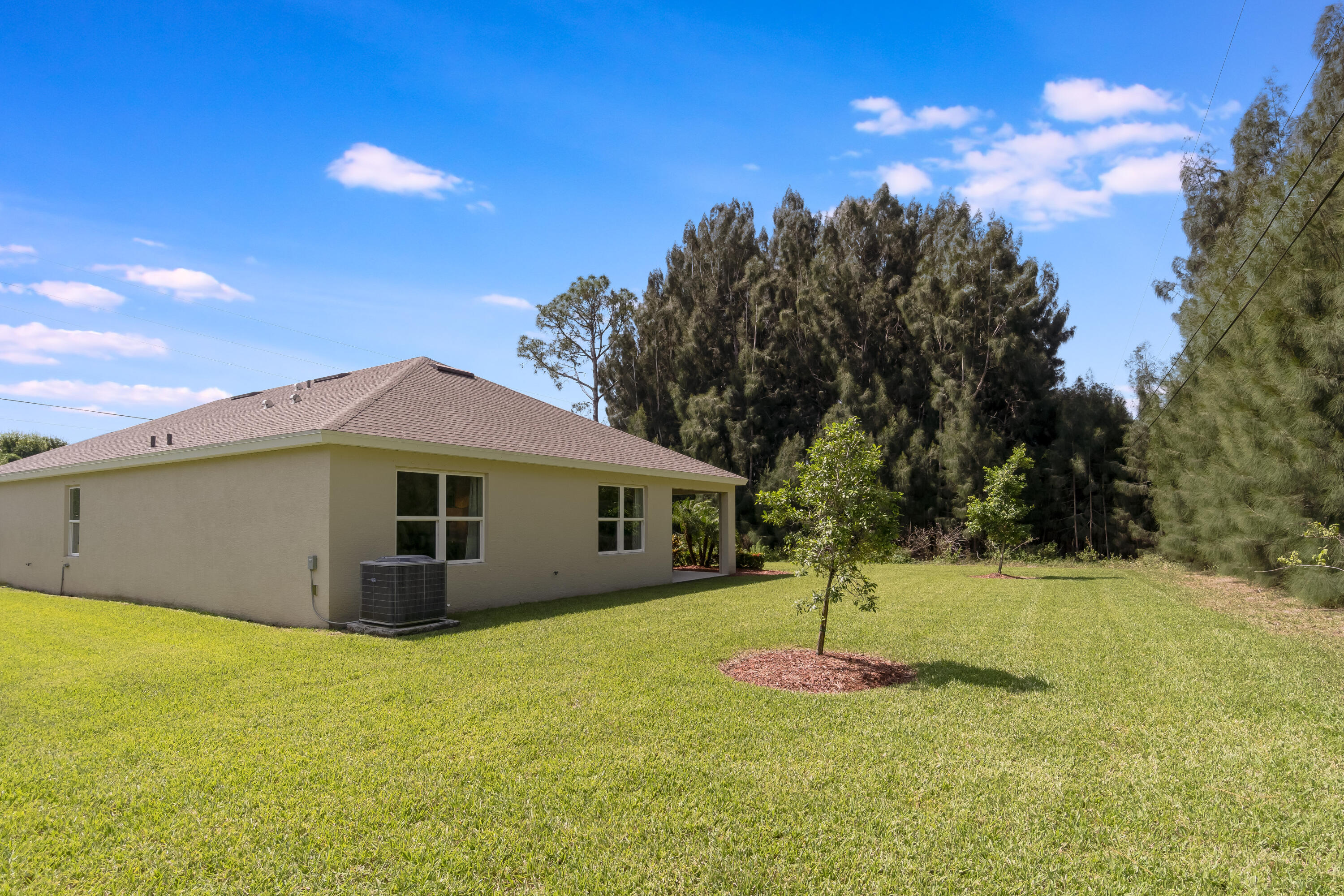 1771 Southwest Del Rio Boulevard Port St. Lucie, FL 34953 - Photo 19 of 26 Model18