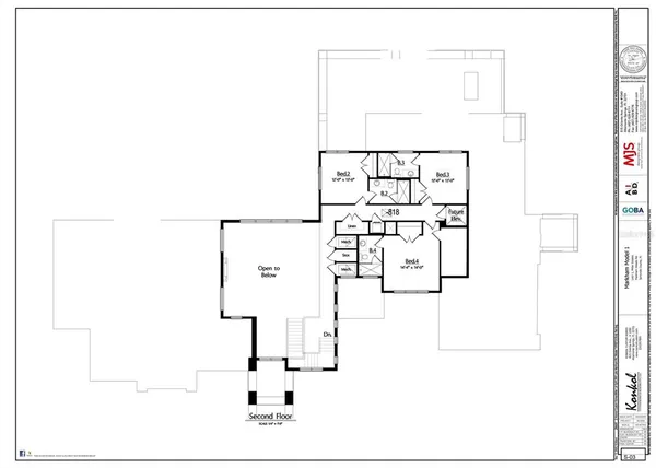 a picture of a room with a white wall and white walls