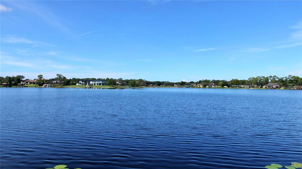 760 Lake Markham Road Sanford, FL 32771 - Photo 6 of 10 a view of a lake view