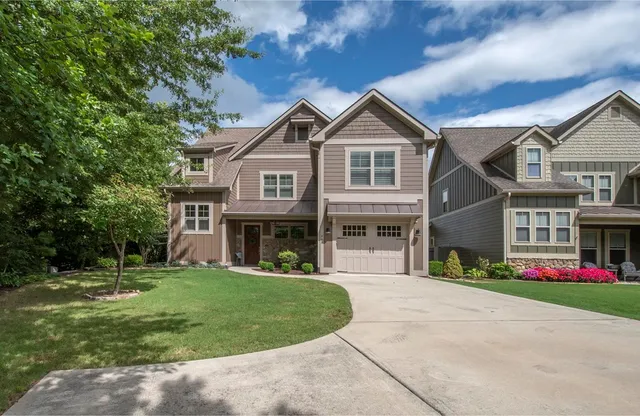 $795,000 | 903 Elf School Road, Hayesville, NC 28904